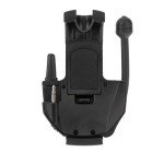 WALKER'S Razor Walkie Talkie Attachment – 22 Channels