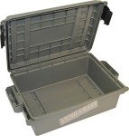 MTM ACR4-18 Stackable Ammo Crate Utility Box