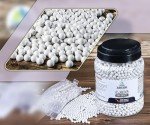 Biodegradable 6mm BB Pellets - 5000 Count