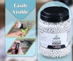 Biodegradable 6mm BB Pellets - 5000 Count