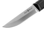 Cold Steel Finn Bear 4" Fixed Blade Hunting Knife