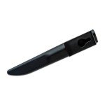 Cold Steel Finn Bear 4" Fixed Blade Hunting Knife