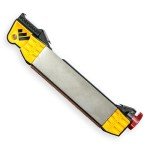 Work Sharp Guided Field Sharpener for Knives