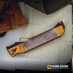 Work Sharp Guided Field Sharpener for Knives
