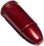 9mm Luger Precision Snap Caps - 5 Pack