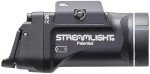 Streamlight TLR-7 Tactical Light for Glock 43X/48