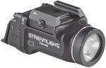 Streamlight TLR-7 Tactical Light for Glock 43X/48