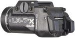 Streamlight TLR-7 Tactical Light for Glock 43X/48