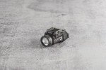 Streamlight TLR-7 Tactical Light for Glock 43X/48