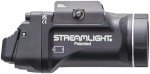 Streamlight TLR-7 Tactical Light for Glock 43X/48