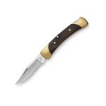 Buck 55 Folding Pocket Knife, 2-3/8" Blade