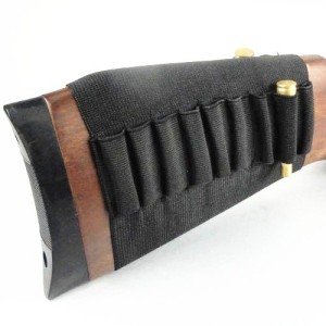 Flagaway 13-Round 410 Shell Ammunition Holder