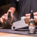 Mossy Oak All-in-One Gun Oil & Cleaner Kit