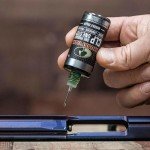 Mossy Oak All-in-One Gun Oil & Cleaner Kit