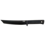 Cold Steel Recon Tanto Tactical Fixed Blade Knife