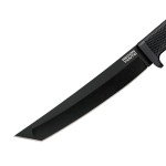 Cold Steel Recon Tanto Tactical Fixed Blade Knife