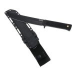 Cold Steel Recon Tanto Tactical Fixed Blade Knife