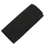 Tourbon Adjustable Black Elastic Rifle Cartridge Holder