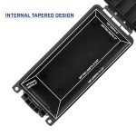 Black Field Box for Hunting Gear