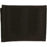 Allen Company Rifle Ammo Pouch - Black, (4) Rifle Shell Loops