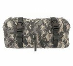 16pc Rifleman Kit MOLLE System ACU Complete Set - Genuine US Military Previously Issued