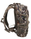 ALPS OutdoorZ Trail Blazer Pack - Mossy Oak Country DNA