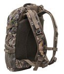 ALPS OutdoorZ Trail Blazer Pack - Mossy Oak Country DNA