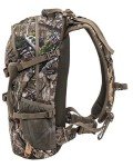 ALPS OutdoorZ Trail Blazer Pack - Mossy Oak Country DNA