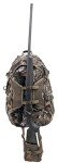 ALPS OutdoorZ Trail Blazer Pack - Mossy Oak Country DNA