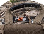ALPS OutdoorZ Trail Blazer Pack - Mossy Oak Country DNA