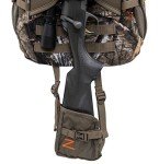 ALPS OutdoorZ Trail Blazer Pack - Mossy Oak Country DNA