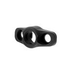 Magpul M-LOK QD Sling Mount