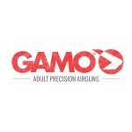 Gamo Swarm 10X Hollow Point Pellet Air Rifle .22 Cal. Ammunition