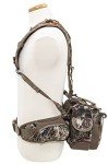 ALPS OutdoorZ Little Bear Hunting Pack, Mossy Oak Country DNA
