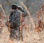 ALPS OutdoorZ Little Bear Hunting Pack, Mossy Oak Country DNA