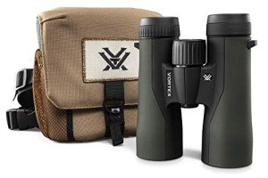 Vortex Crossfire HD 10x42 Waterproof Binoculars