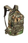 Fieldline Pro Series Ridge Tracker Hunting Day Pack Backpack (Realtree Edge Camouflage)