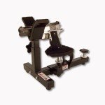 CTK Precision Compact Shooting Rest