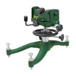 Caldwell The Rock BR Adjustable Rifle Shooting Rest