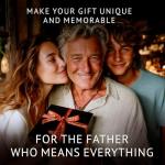 Tactical Hunting Knife with Sheath and Rubber Handle