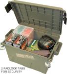 MTM ACR7-18 Water-Resistant Ammo Utility Box