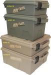 MTM ACR7-18 Water-Resistant Ammo Utility Box