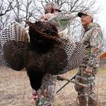 King's Camo KCB102 Men's Classic Design Cotton Regular Fit Six Pocket Hunting Cargo Pants, Realtree Edge, X-Large