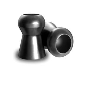 Gamo Swarm 10X Hollow Point Pellet Air Rifle .22 Cal. Ammunition