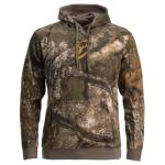 SCENTBLOCKER Shield Series Fused Cotton Hoodie (X-Large, RT APX)