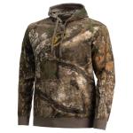 SCENTBLOCKER Shield Series Fused Cotton Hoodie (X-Large, RT APX)