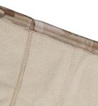 Winter Warm Windproof Camo Balaclava Face Mask for Men, Cold Weather Tactical Ski Mask for Hunting, Skiing, Motorcycling (US, Numeric, 0, Bionic Leaf)