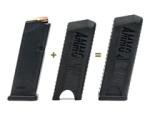 Sneaky Pete Byrna HD Compatible Ammo Armor (AA-19) Works with Byrna SD & SD XL