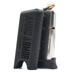 Sneaky Pete Byrna HD Compatible Ammo Armor (AA-19) Works with Byrna SD & SD XL