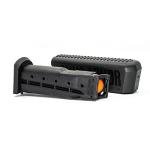 Sneaky Pete Byrna HD Compatible Ammo Armor (AA-19) Works with Byrna SD & SD XL